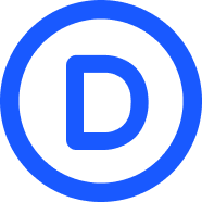 iamarunr | Adventure Travel Stories & Keynote Speaking