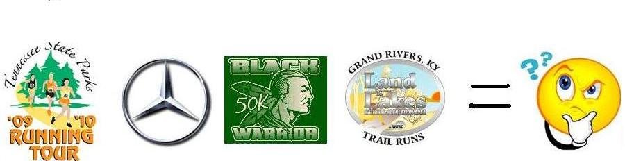 Frost Bite – Half Marathon