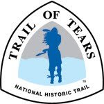 Trail of Tears!