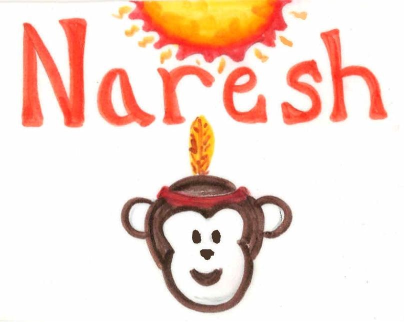 Blister in the Sun Marathon