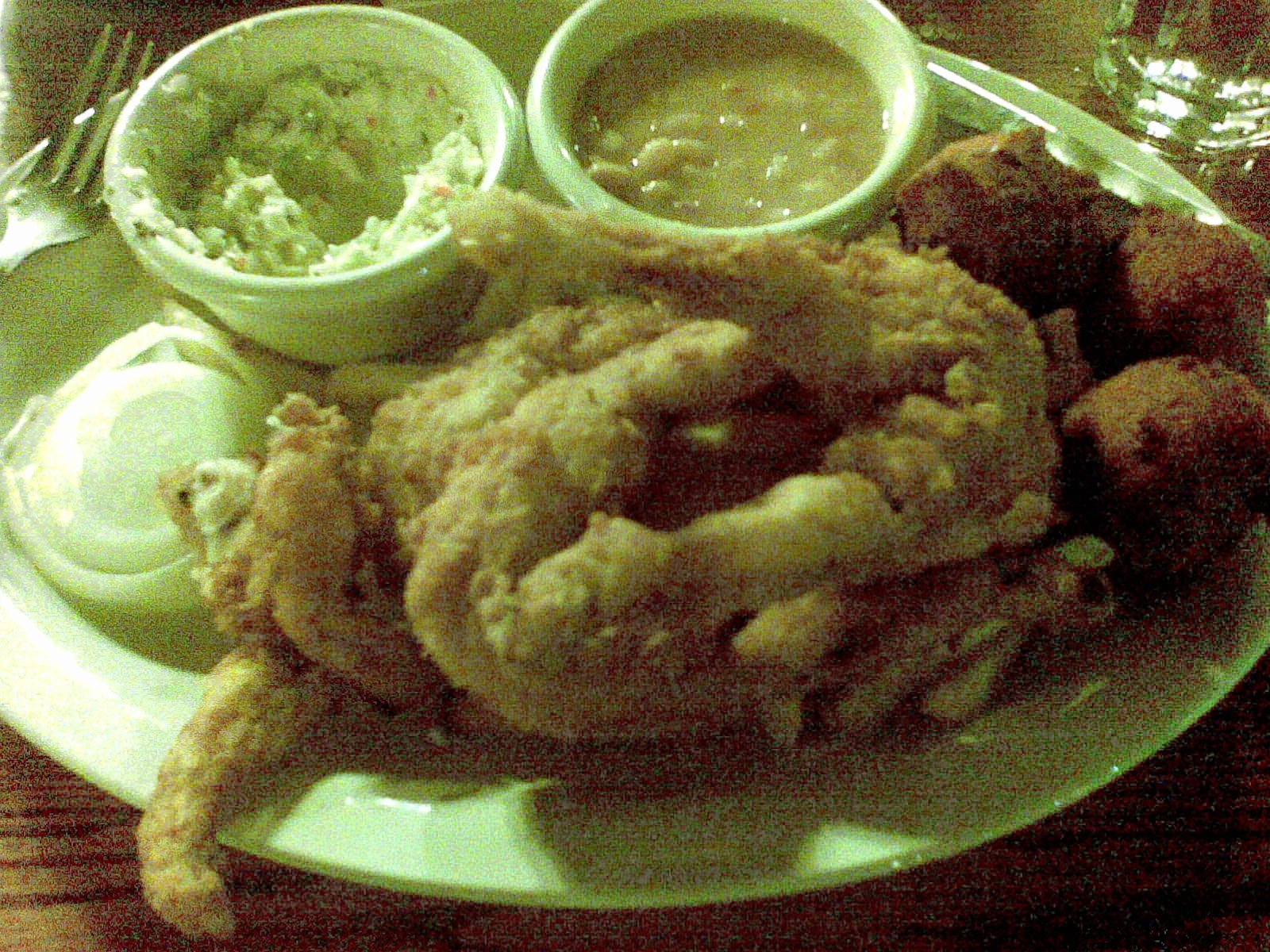 Bartlett Park Ultras – 50 mile